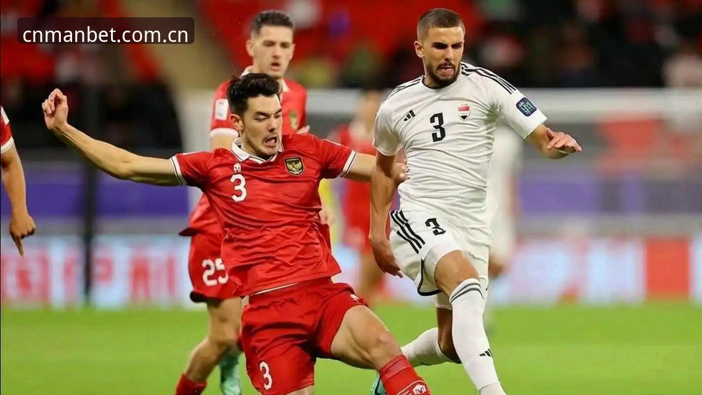 雷暴停摆2小时11分，法国3-0伊拉克背后藏着哪些世界杯密码？